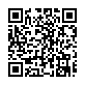 C&oacute;digo QR con el enlace al titular As soon as you apprehend chanel handbags 2012