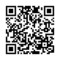 C&oacute;digo QR con el enlace al titular MÃ¡s noticias sobre el problema  del cementerio