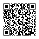 C&oacute;digo QR con el enlace al titular Estabilizan el incendio pero no se descarta la reproducciÃ³n