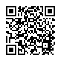 C&oacute;digo QR con el enlace al titular Â¿CÃ³mo es el incendio visto sobre un mapa?