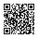 C&oacute;digo QR con el enlace al titular 
