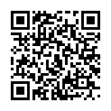 C&oacute;digo QR con el enlace al titular CatÃ¡strofe ambiental sin precedentes