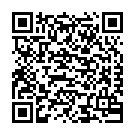 C&oacute;digo QR con el enlace al titular El PSOE se queja de falta de transparencia sobre el incendio