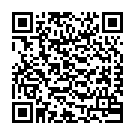C&oacute;digo QR con el enlace al titular 'La ayuda al domicilio era la estrella del medio rural'