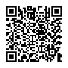 C&oacute;digo QR con el enlace al titular El Ayuntamiento de LeÃ³n no perdiÃ³ ningÃºn dato informÃ¡tico en el incendio