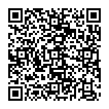 C&oacute;digo QR con el enlace al titular Rescatados tres montaÃ±eros portugueses que quedaron atrapados en una zona cerca a CaÃ­n (LeÃ³n)