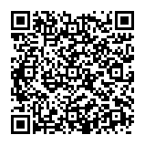 C&oacute;digo QR con el enlace al titular Estabilizado el incendio de nivel 2 de Castrocontrigo (LeÃ³n) aunque sigue activo