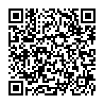 C&oacute;digo QR con el enlace al titular 