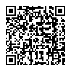 C&oacute;digo QR con el enlace al titular Estabilizado el fuego de Castrocontrigo tras mÃ¡s de 72 horas activo pero no se descarta su reproducciÃ³n