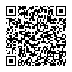 C&oacute;digo QR con el enlace al titular El derribo del Ayuntamiento acapara la mitad de los 900.000 euros de fondo para la recuperaciÃ³n inicial