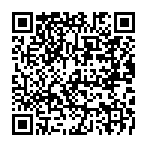 C&oacute;digo QR con el enlace al titular Homenaje al reconocido poeta Leopoldo PaneroÂ Â 