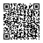 C&oacute;digo QR con el enlace al titular El Ayuntamiento asegura no haber perdido 