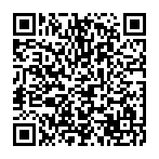 C&oacute;digo QR con el enlace al titular Hacienda negocia un 