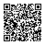 C&oacute;digo QR con el enlace al titular El Ã¡rea de comunicaciones municipal se trasladarÃ¡ al Centro de SupercomputaciÃ³n