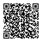 C&oacute;digo QR con el enlace al titular Ocho equipos gallegos y dos zamoranos compartirÃ¡n grupo con Baloncesto LeÃ³n