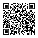 C&oacute;digo QR con el enlace al titular El Milan confirma el fichaje de Pazzini