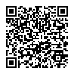 C&oacute;digo QR con el enlace al titular Mourinho: 