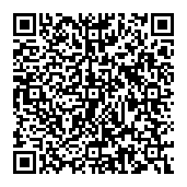 C&oacute;digo QR con el enlace al titular El Ayuntamiento de LeÃ³n pide a la aseguradora un anticipo de 900. ...
