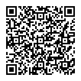 C&oacute;digo QR con el enlace al titular El Ayuntamiento de LeÃ³n confirma no haber perdido dato alguno tras el incendio de OrdoÃ±o II