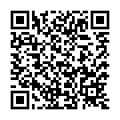 C&oacute;digo QR con el enlace al titular Historias con final Feliz 5Âª - Pol, el cariÃ±o produce efectos inmediatos