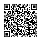 C&oacute;digo QR con el enlace al titular El PSOE exige que se mantengan las prestaciones a personas dependientes