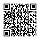 C&oacute;digo QR con el enlace al titular El PSOE exige que se depuren las responsabilidades tras el incendio en OrdoÃ±o