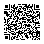 C&oacute;digo QR con el enlace al titular El Real Patronato sobre Discapacidad convoca los Premios Reina SofÃ­a 2012 de Accesibilidad Universal de Municipios