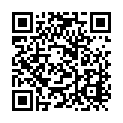 C&oacute;digo QR con el enlace al titular Palomares y horizonte.