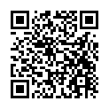 C&oacute;digo QR con el enlace al titular 410.000 euros para demoler el edificio siniestrado