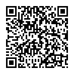 C&oacute;digo QR con el enlace al titular Sanidad mantendrÃ¡ la frecuencia y la intensidad asistencial en las zonas rurales
