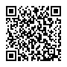 C&oacute;digo QR con el enlace al titular El Colegio LeonÃ©s se prepara en la provincia leonesa