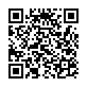 C&oacute;digo QR con el enlace al titular SANTU FERINU Villasrubias (Salamanca)