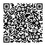 C&oacute;digo QR con el enlace al titular Barcelona y Real Madrid, un 'clÃ¡sico' que mide a los equipos mÃ¡s laureados de esta competiciÃ³n