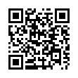 C&oacute;digo QR con el enlace al titular Dolor