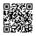 C&oacute;digo QR con el enlace al titular ReuniÃ³n en La BaÃ±eza antes de acudir al fuego de Castrocontrigo
