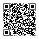C&oacute;digo QR con el enlace al titular Â¡Â¡Â¡Â¡Shinigami Comics CUMPLE 4 AÃ‘OS!!!!