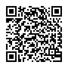 C&oacute;digo QR con el enlace al titular Castilla y LeÃ³n, la que mÃ¡s extranjeros recibe en julio