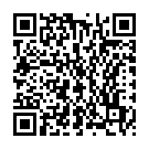 C&oacute;digo QR con el enlace al titular Comunidad de Regantes Presa Cerrajera