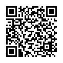 C&oacute;digo QR con el enlace al titular CapitÃ¡n Siroco S.L.