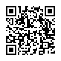 C&oacute;digo QR con el enlace al titular CompaÃ±Ã­a Refinera de Aluminio, S.A.