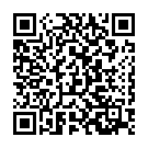 C&oacute;digo QR con el enlace al titular El PAL denuncia a 
