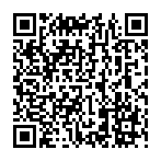 C&oacute;digo QR con el enlace al titular El Real Madrid cede al canterano Jorge Sanz al Blusens Monbus