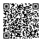 C&oacute;digo QR con el enlace al titular CompeticiÃ³n sanciona a Villa con una multa de 2.000 a 3.000 euros