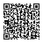 C&oacute;digo QR con el enlace al titular Primer duelo oficial entre Mourinho y Vilanova con el 'dedo en el ojo' en el recuerdo