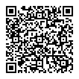 C&oacute;digo QR con el enlace al titular La ciberseguridad centrarÃ¡ la sexta ediciÃ³n de Enise en LeÃ³n que se celebrarÃ¡ los dÃ­as 23 y 24 ...