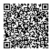 C&oacute;digo QR con el enlace al titular El Museo de la Siderurgia y la MinerÃ­a de Sabero (LeÃ³n) organiza este jueves el taller 'PequeÃ±o ...