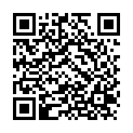 C&oacute;digo QR con el enlace al titular MÃºsica, las noches de verano en el Musac de LeÃ³n