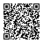 C&oacute;digo QR con el enlace al titular DiputaciÃ³n se reÃºne con los alcaldes de los Ayuntamientos afectados por el fuego
