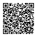 C&oacute;digo QR con el enlace al titular UPL solicita un pleno extraordinario para declarar zona catastrÃ³fica a Castrocontrigo