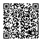 C&oacute;digo QR con el enlace al titular Derribar el Ayuntamiento acapara el 50% de los 900.000 euros para la recuperaciÃ³n